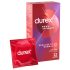 Durex Feel Intimate - Dünnwandige Kondome Packung (2x12 Stück)