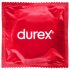 Durex Feel Intimate - Dünnwandige Kondome Packung (2x12 Stück)