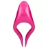 Durex Tease & Ride - Intim-Punkt-Vibrator (pink)