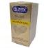 Durex Nude - ultradünnes Kondom (2×10 Stk.)