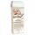 X-Epil - Roll-on-Wachspatrone - mit breiter Rollkopf (100 ml) - mit Puder