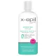 X-Epil Intimo - Intimgel (100ml)