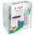 X-Epil Happy Waxing-Set