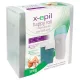 X-Epil Happy Waxing-Set