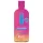 X-Epil - Sinnliches Massageöl (100ml)