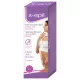 X-Epil - Enthaarungscreme für Gesicht/Bikinizone (40ml)