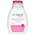 X-Epil Intimo - Intim Duschgel (250ml)