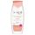 X-Epil Intimo Sensitive - Intimwaschgel (400ml)