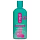 X-Epil Natural Sensitive - Sinnliches Gleitgel (100ml)