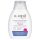 X-Epil Intimo Prebiotic - Intim-Duschgel (250ml)