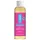 X-Epil Sinnliches Massageöl (250ml)