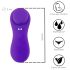 Desirel Confidential - Intelligenter Slip-Vibrator (Lila)