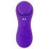 Desirel Confidential - Intelligenter Slip-Vibrator (Lila)