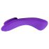 Desirel Confidential - Intelligenter Slip-Vibrator (Lila)