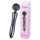 Desirel Enchant - Massagevibrator (Schwarz)