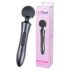 Desirel Enchant - Massagevibrator (Schwarz)