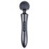 Desirel Enchant - Massagevibrator (Schwarz)