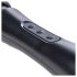 Desirel Enchant - Massagevibrator (Schwarz)