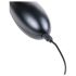 Desirel Enchant - Massagevibrator (Schwarz)