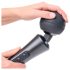 Desirel Enchant - Massagevibrator (Schwarz)