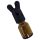 Desirel - Aroma-Inhalator - M (Schwarz)