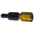 Desirel - Aroma-Inhalator - M (Schwarz)