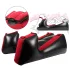 Desirel Magic Pillow - aufblasbares Sexpositions-Sofa (rot)