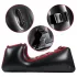 Desirel Magic Pillow - aufblasbares Sexpositions-Sofa (rot)