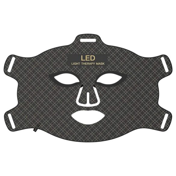 Photon Rejuvenation LED-Gesichtsmaske