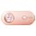 EMS - Menstruations-Massagegürtel (Pink)