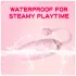 Funny Me - tragbares app-gesteuertes Vibro-Ei (Pink)