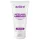 Desirel - pflegendes, wasserbasiertes Gleitgel (50 ml)