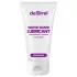 Desirel - pflegendes, wasserbasiertes Gleitgel (50 ml)