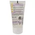 Desirel - pflegendes, wasserbasiertes Gleitgel (50 ml)