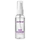 Desirel - Reinigungsspray mit desinfizierender Wirkung (50 ml)