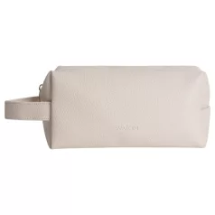 Svakom - diskrete Aufbewahrungstasche (beige)