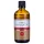 Coconutoil - Bio Intim- & Massageöl (80ml)
