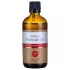 Coconutoil - Bio Intim- & Massageöl (80ml)