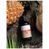 Coconutoil - Bio Intim- & Massageöl (80ml)