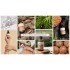 Coconutoil - Bio Intim- & Massageöl (80ml)