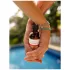 Coconutoil - Bio Intim- & Massageöl (80ml)