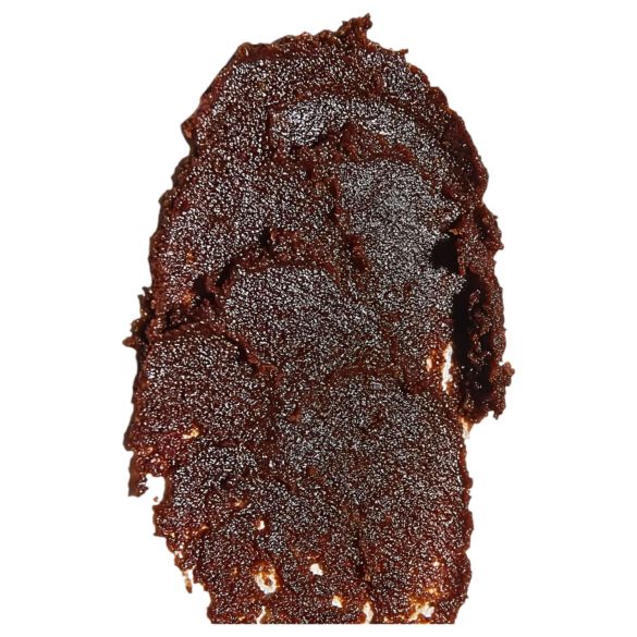 Coconutoil - Bio Lippenpeeling (10ml)