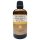 Coconutoil - Bio Intim- & Massageöl Ylang-Ylang (80 ml)