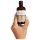 Coconutoil - Bio Intim- & Massageöl - Nelken-Zimt (80ml)