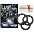 Masturbator-Set für Männer