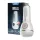 LETEN SM340 - Akku, vibrierender, saugender, stöhnender Masturbator