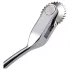 Roomfun - Wartenberg-Rad (silber)