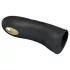 Pretty Love Marico - Elektro-Stimulationsfinger-Vibrator (Schwarz)