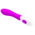Pretty Love Elemental - G-Punkt Vibrator (lila)