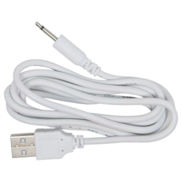 Pretty Love Häschen - Finger-Vibrator (lila)